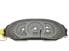 Тахометр Renault Clio 2 7700410432 F 49542