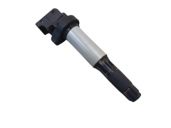 Котушка запалювання CUF2846 597064 9807841880 1.4 1.6 VTI Citroen Peugeot