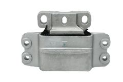 Подушка двигуна 1K0199555N B12272 VW Audi Seat Skoda Borsehung