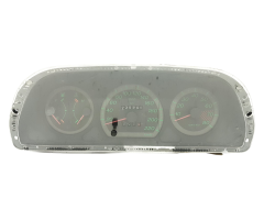 Тахометр Fiat Siena Palio 46517258 41943