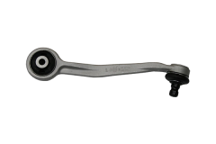 Рульова тяга Ліворуч Робіть Audi 8K0407509A 24070591701 Vika