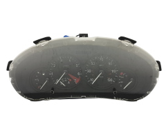 Тахометр Peugeot 206 9648838080 000644105 Jaeger RHD
