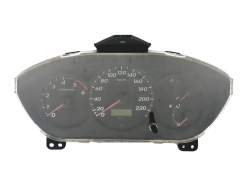 Лічильник Honda Civic HR0291019 78100G210 57434