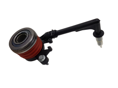 Зчеплення Новий оригінал 306206822R Renault Nissan Valeo
