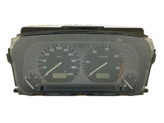 Лічильник VW Golf MK3 1H0919864K 6160633050 61053