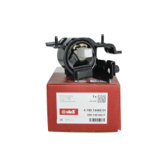 Подушка коробки передач 6R0199555P 41991446801 VW Audi Vika