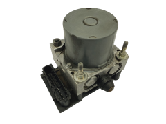 Насос гідравлічної системи Opel Corsa C 13182319 0265800443 0265231583 Bosch 64983