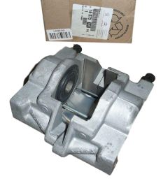 Гальмівний супорт Задня частина Оригінал Citroen C5 1607374780 4400L3