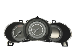 Лічильник Citroen C3 2 96665882XT A2C53366301 48148