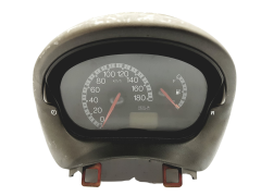Лічильник Fiat Seicento 735382383 6063449935 37583