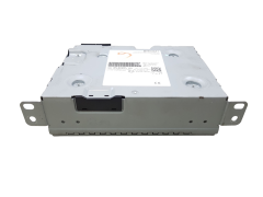 Навігація Radio Citroen C4 3 9835408580