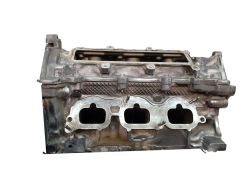 Головка блоку циліндрів 6328R 1.0 SCE H4D Renault Twingo 3 Smart Forfour S13
