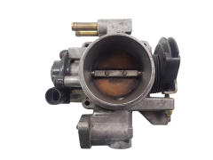 Повітряна заслінка Opel 90501011 1.4 1.6 GM