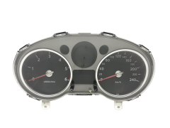 Тахометр Nissan X-Trail JG500/FEP0
