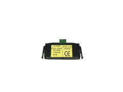 Водій Land Rover YWY100460 52010468E 57903