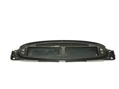 Тахометр Citroen Xsara Picasso 9641164080 58023