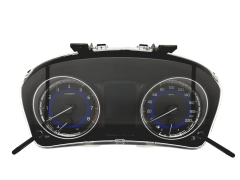Тахометр Suzuki Baleno 34106-68P41 3410668P41