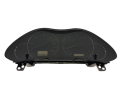 Тахометр Toyota Avensis 83800-05630-H 21459