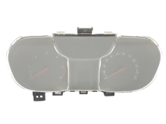 Тахометр Chevrolet Orlando 95218099