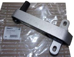 Подушка двигуна Робіть Citroen Peugeot 594477 1844C7 1844.C7 Hutchinson