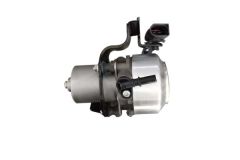 Вакуумний насос Робіть VW Audi Seat Skoda 5Q0612181D B12301 Borsehung
