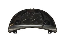 Тахометр Opel Corsa C 13173347WA 110008988026 2476