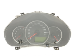 Лічильник Toyota Yaris 83800-0DR10 MB157550-5354 Denso