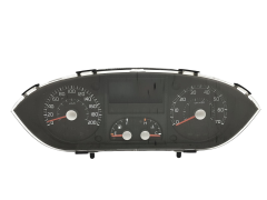 Лічильник Fiat Idea 735470250 503000686200 37608