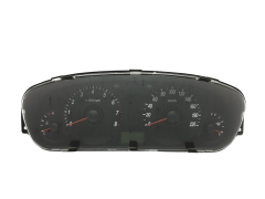 Тахометр Hyundai Elantra 94016-2D210 940162D210 58431