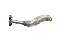 Турбінний кабель 038133 9684702080B 1.4 hdi Citroen C3 Peugeot 207