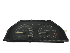 Тахометр Mitsubishi Colt MB522787 138-510 Yazaki
