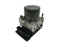 Насос гідравлічної системи Nissan Almera 47660BN820 0265231415 0265800330 6199