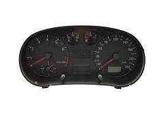 Тахометр Audi A3 8L 8L0919860E 2723