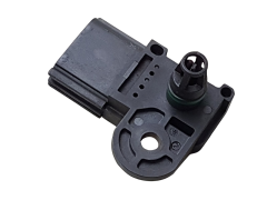Датчик вакууму Ford 1S7A-9F479-AC 0261230044 Bosch