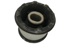 Подушка коробки передач Задня частина Ліворуч VW 8D0399419G B19106 Borsehung