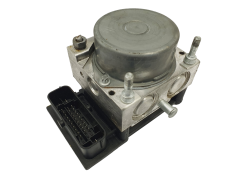 Насос гідравлічної системи Dacia Duster 8200846463 0265800903 0265232384 62764