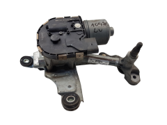 Механізм склоочисника Ліворуч Ford S-MAX Galaxy 6M21-17504-CD 1397220675 1431