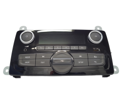 Радіо USB BT Renault Clio 4 281152401R