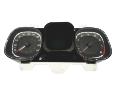 Лічильник Fiat Panda 0887766550 51945564 48956