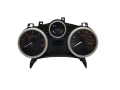 Тахометр Peugeot 207 9662904680 A2C53190339 1391