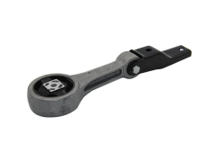 Кронштейн двигуна 6Q0199851AR 11991524701 VW Seat Skoda Vika