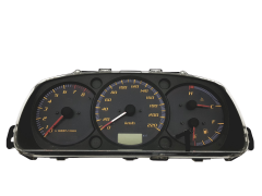 Тахометр Daihatsu YRV 83010-97426 8301097426 30550