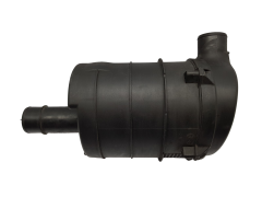 Корпус повітряного фільтра 7700864802 Renault Megane I Scenic I 7700869376