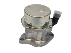 Вакуумний насос Нові 146502327R Pierburg 1.5 dci Renault Nissan
