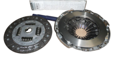 Комплект зчеплення Оригінал Renault Laguna Megane 1.6 7701479299