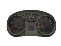 Лічильник Audi A2 8Z0920900 110080020001 1927