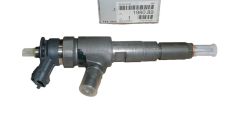 Впорскування палива Новий оригінал 1980.89 198089 Peugeot 206 307 1.4 HDI