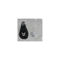 Подушка двигуна Робіть Citroen Peugeot 594732 1806H0 1806.H0 Hutchinson