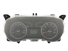 Тахометр Fiat Grande Punto 51908709 40149