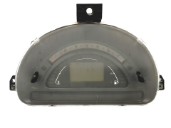 Тахометр Citroen C2 C3 9652008280 H 01 42402